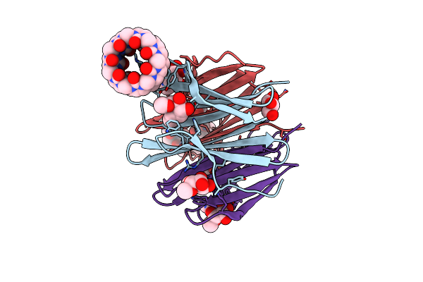 8CF6 image