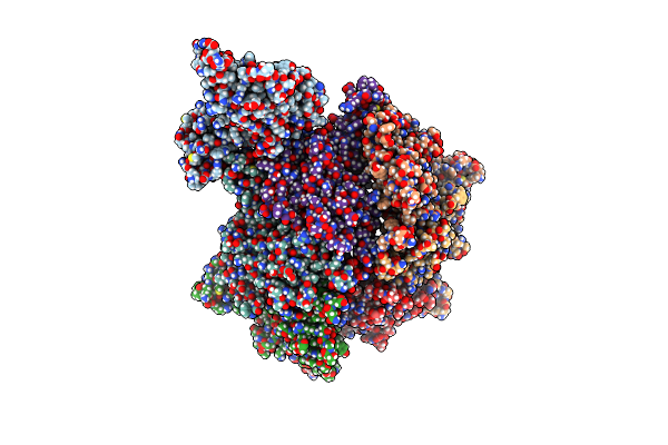 8CFA image