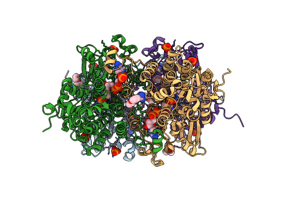 8CFR image