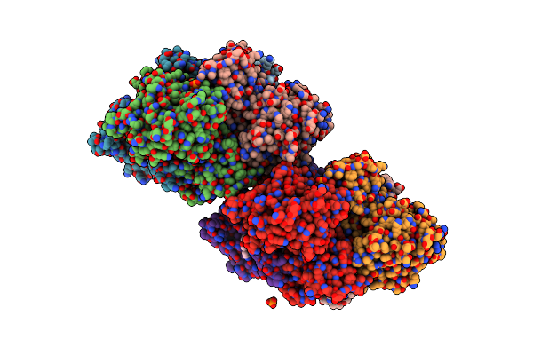 8CFX image