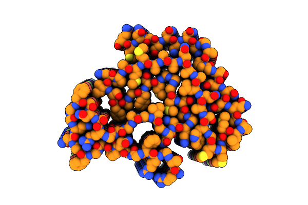 8CG3 image