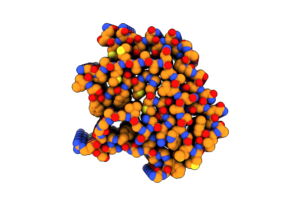 8CGG image