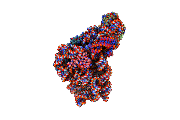 8CGU image