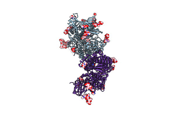 8CGW image