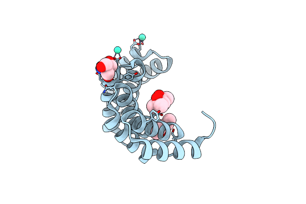 8CH0 image