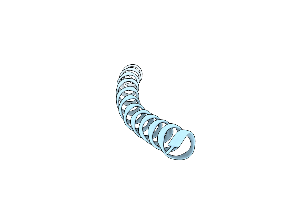 8CH5 image