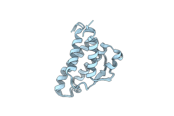 8CH7 image