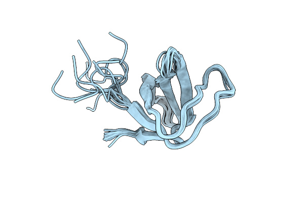 8CHG image