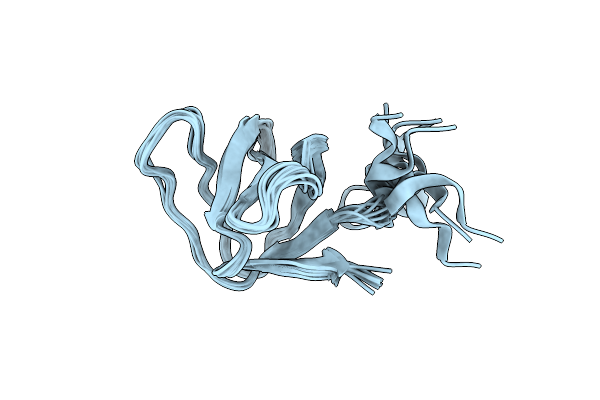 8CHH image