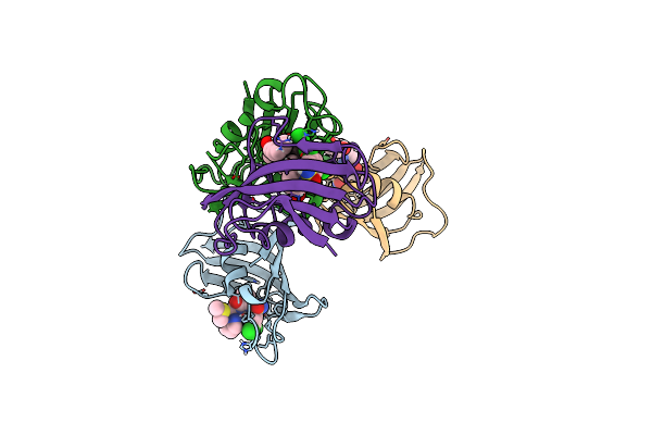 8CHJ image