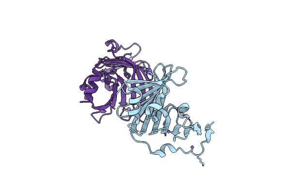 8CHX image