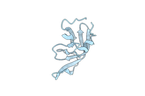 8CI7 image
