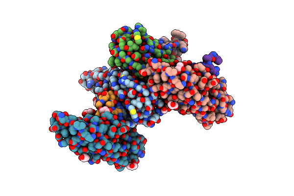 8CJ2 image