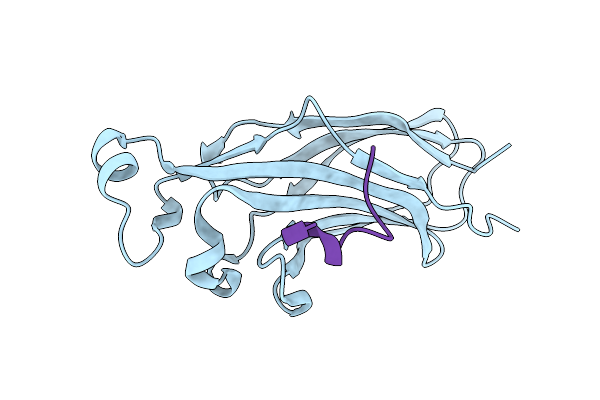 8CJ3 image