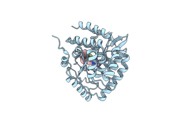 8CJO image