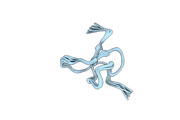 8CJP image