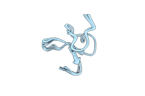 8CJR image