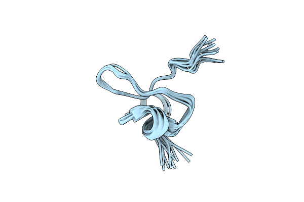 8CJS image