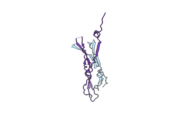 8CKM image
