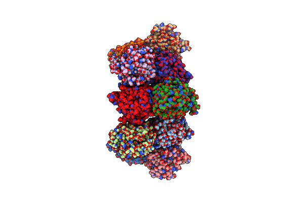 8CKP image