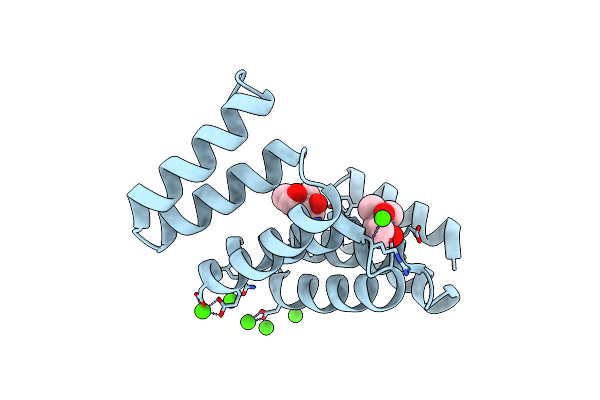 8CKR image