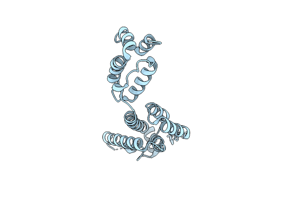 8CKV image