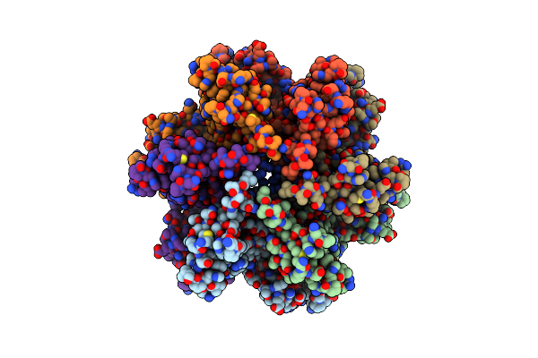 8CKX image