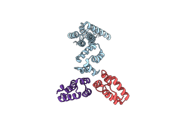 8CKZ image