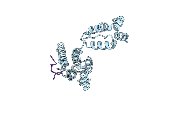 8CL3 image