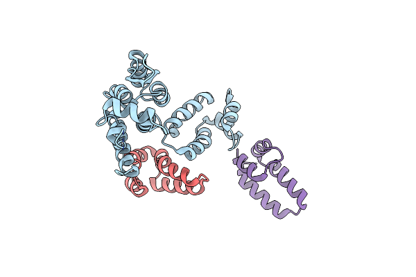 8CL4 image
