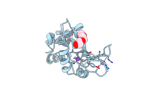 8CL5 image