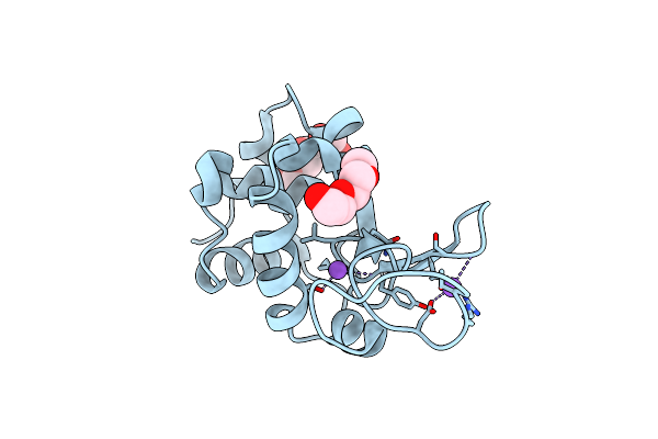 8CL6 image