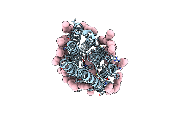8CL7 image