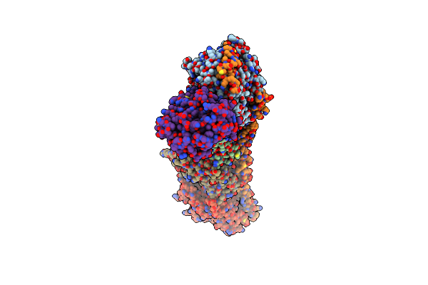 8CLE image