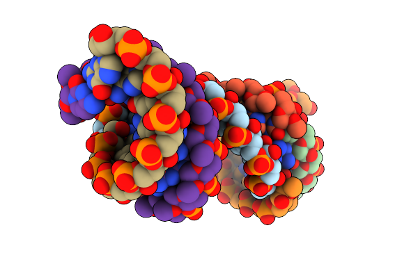 8CLM image