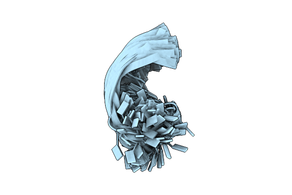 8CLR image
