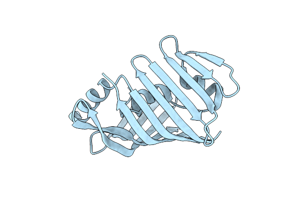 8CM1 image