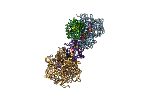 8CM4 image