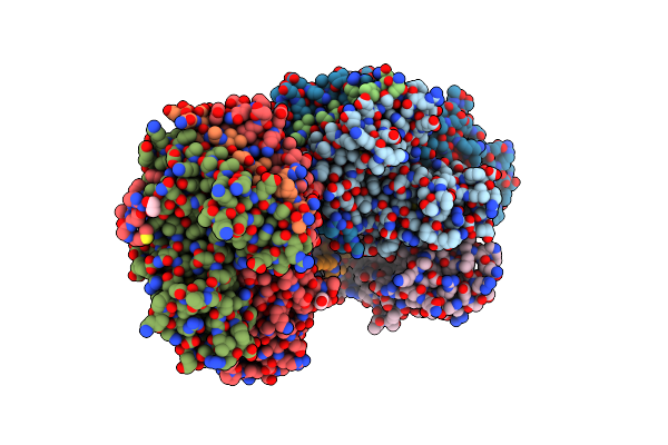 8CMD image