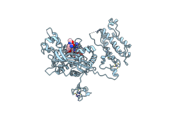 8CNA image