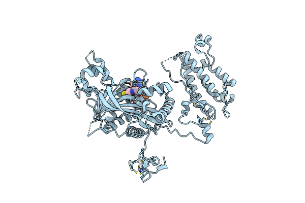 8CNB image