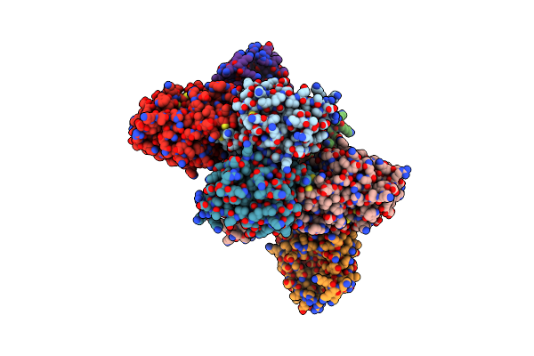 8CNL image