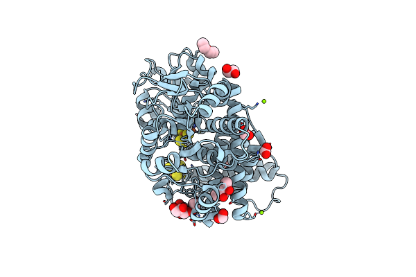 8CNR image