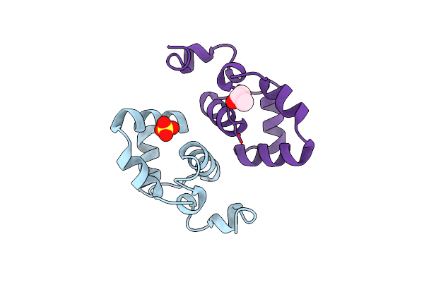 8CO2 image