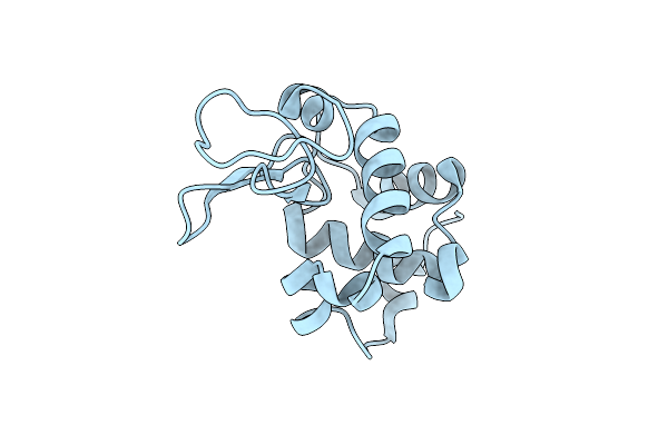 8CPC image
