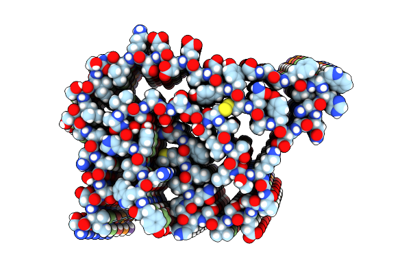 8CPE image