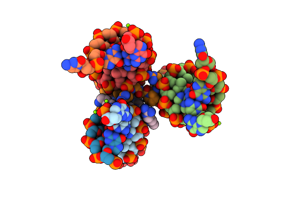 8CPG image