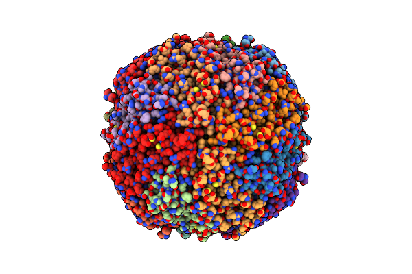 8CPM image
