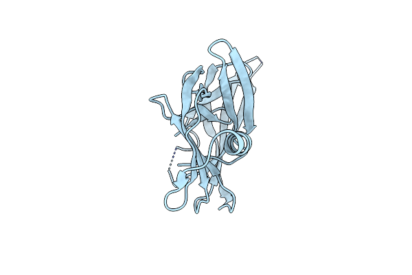 8CPN image
