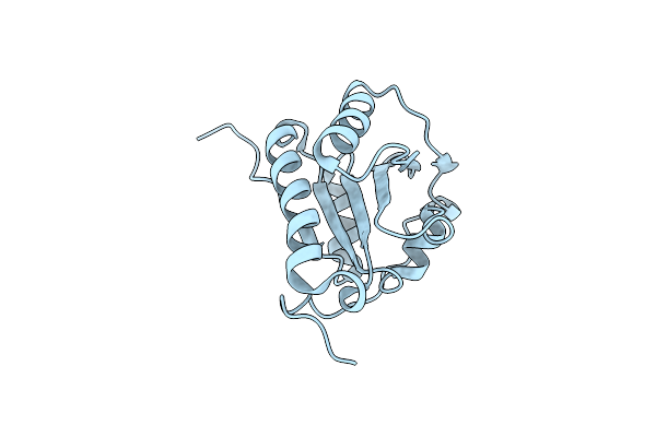 8CPQ image